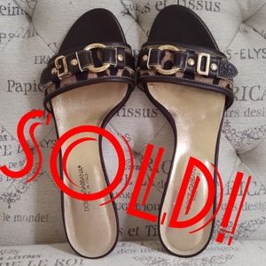 🇺🇲 SALE 🇺🇲 DOLCE&GABBANA